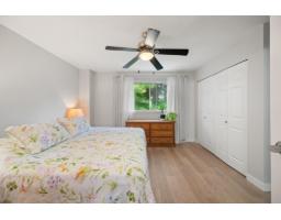 114 9507 208 Street, Langley, BC V1M2Z1 Photo 19