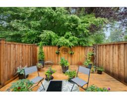 114 9507 208 Street, Langley, BC V1M2Z1 Photo 34
