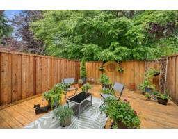 114 9507 208 Street, Langley, BC V1M2Z1 Photo 35