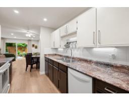 114 9507 208 Street, Langley, BC V1M2Z1 Photo 11