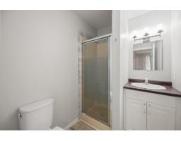 114 9507 208 Street, Langley, BC V1M2Z1 Photo 25
