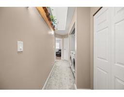 114 9507 208 Street, Langley, BC V1M2Z1 Photo 29