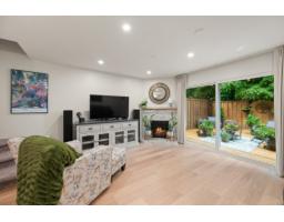 114 9507 208 Street, Langley, BC V1M2Z1 Photo 14