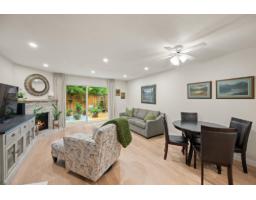 114 9507 208 Street, Langley, BC V1M2Z1 Photo 13