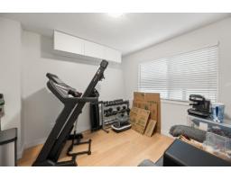 114 9507 208 Street, Langley, BC V1M2Z1 Photo 27