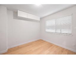 114 9507 208 Street, Langley, BC V1M2Z1 Photo 26