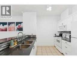 2126, 1010 Arbour Lake Road NW - photo 5