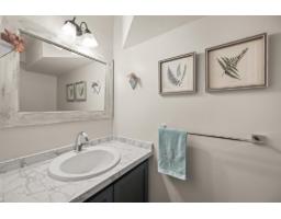 114 9507 208 Street, Langley, BC V1M2Z1 Photo 23