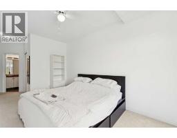 2126, 1010 Arbour Lake Road NW - photo 14