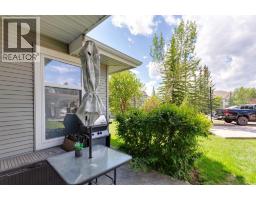 2126, 1010 Arbour Lake Road NW - photo 21