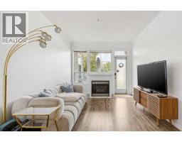 2126, 1010 Arbour Lake Road NW - photo 8