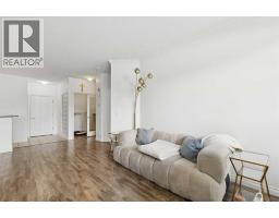 2126, 1010 Arbour Lake Road NW - photo 11