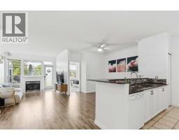 2126, 1010 Arbour Lake Road NW - photo 2