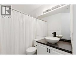 2126, 1010 Arbour Lake Road NW - photo 18