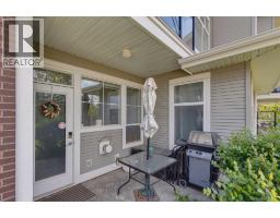 2126, 1010 Arbour Lake Road NW - photo 20