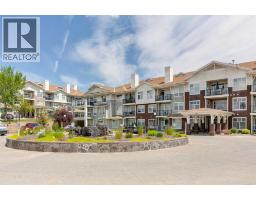 2126, 1010 Arbour Lake Road NW - photo 23