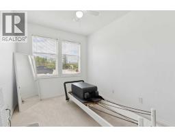 2126, 1010 Arbour Lake Road NW - photo 16