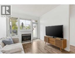 2126, 1010 Arbour Lake Road NW - photo 9