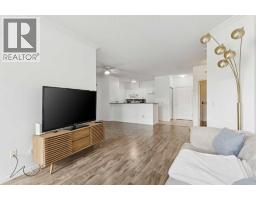 2126, 1010 Arbour Lake Road NW - photo 10