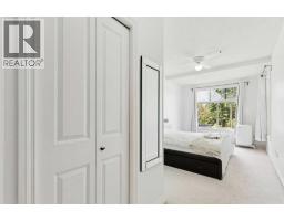 2126, 1010 Arbour Lake Road NW - photo 12