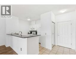 2126, 1010 Arbour Lake Road NW - photo 6