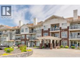 2126, 1010 Arbour Lake Road NW - photo 1