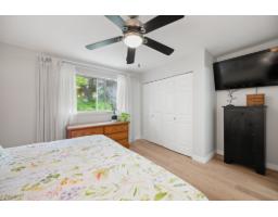 114 9507 208 Street, Langley, BC V1M2Z1 Photo 20