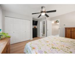 114 9507 208 Street, Langley, BC V1M2Z1 Photo 22