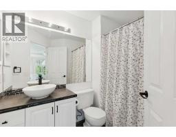 2126, 1010 Arbour Lake Road NW - photo 15