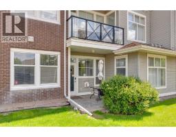 2126, 1010 Arbour Lake Road NW - photo 22