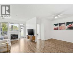2126, 1010 Arbour Lake Road NW - photo 3