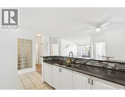 2126, 1010 Arbour Lake Road NW - photo 4
