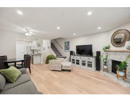 114 9507 208 Street, Langley, BC V1M2Z1 Photo 16