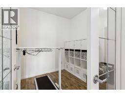 2126, 1010 Arbour Lake Road NW - photo 17