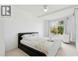 2126, 1010 Arbour Lake Road NW - photo 13