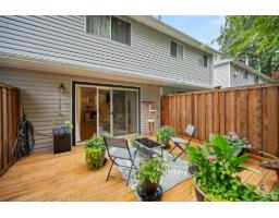114 9507 208 Street, Langley, BC V1M2Z1 Photo 32