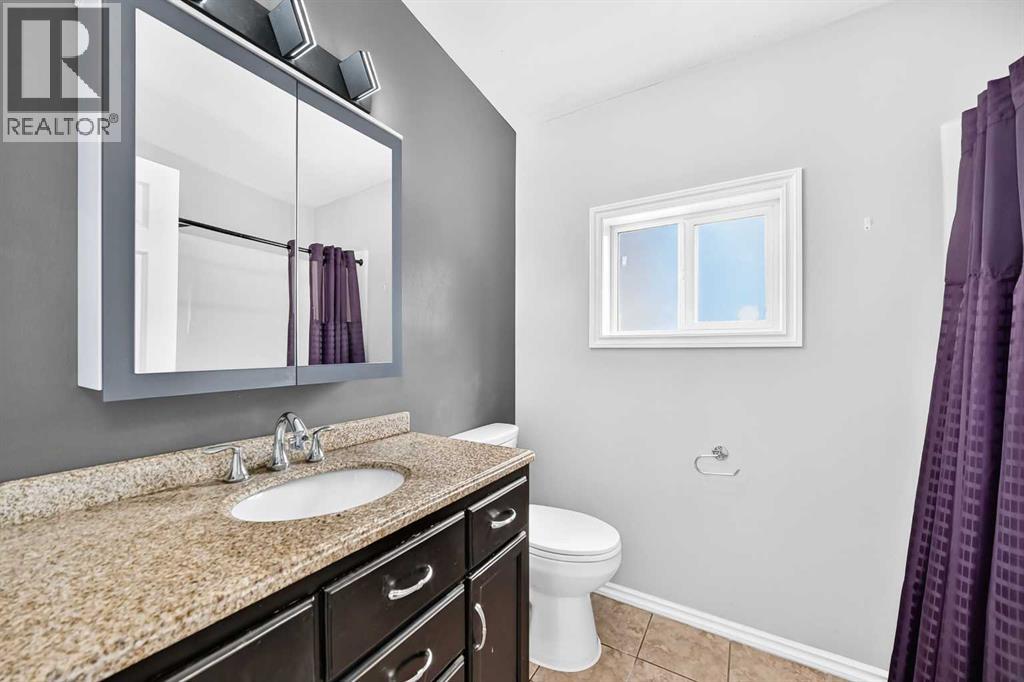 63, 6220 17 Avenue SE - photo 23
