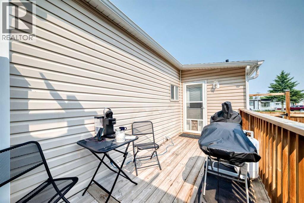 63, 6220 17 Avenue SE - photo 33