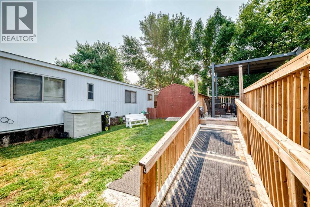 63, 6220 17 Avenue SE - photo 34