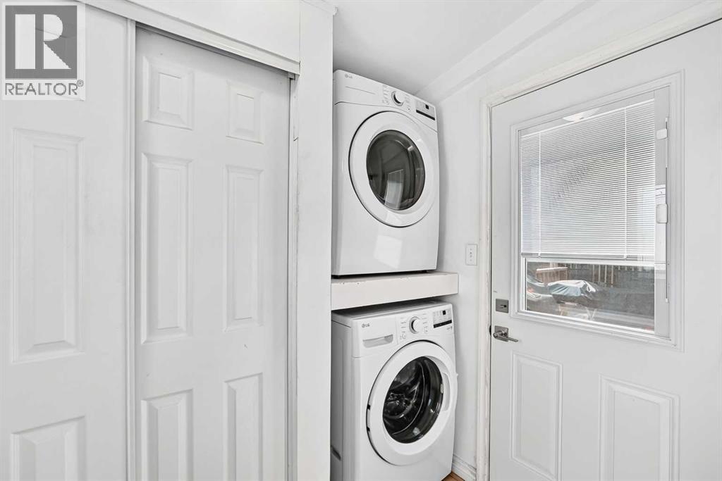 63, 6220 17 Avenue SE - photo 27
