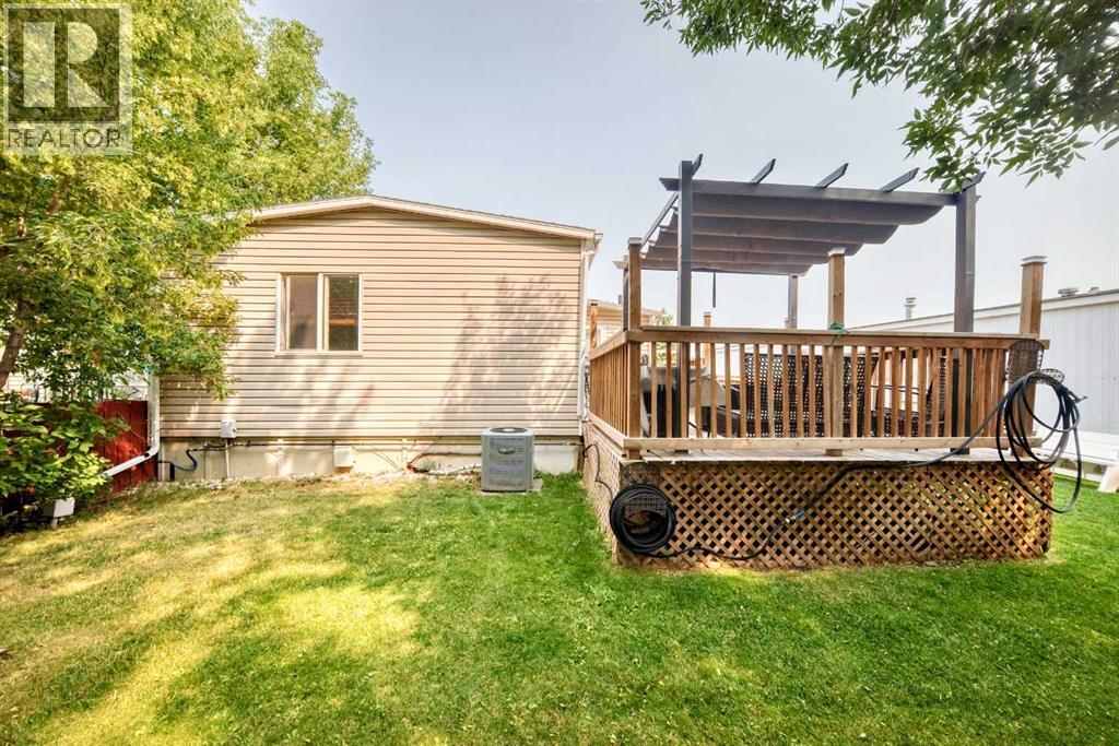 63, 6220 17 Avenue SE - photo 41