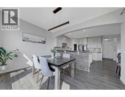 Bedroom - 268 Rainbow Falls Way, Chestermere, AB T1X0T1 Photo 14