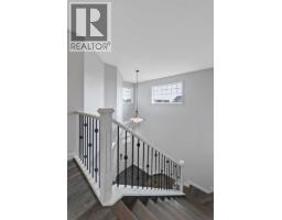 268 Rainbow Falls Way, Chestermere, AB T1X0T1 Photo 24