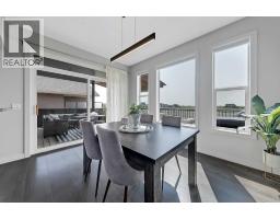Recreational, Games room - 268 Rainbow Falls Way, Chestermere, AB T1X0T1 Photo 15