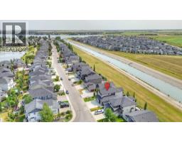 268 Rainbow Falls Way - photo 3