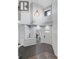 Laundry room - 268 Rainbow Falls Way, Chestermere, AB T1X0T1 Photo 6