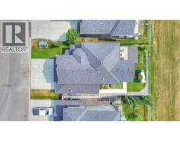 268 Rainbow Falls Way - photo 5