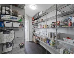 Primary Bedroom - 268 Rainbow Falls Way, Chestermere, AB T1X0T1 Photo 18