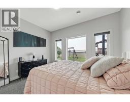 268 Rainbow Falls Way, Chestermere, AB T1X0T1 Photo 42