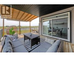 268 Rainbow Falls Way, Chestermere, AB T1X0T1 Photo 22